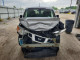 Nissan NV200 S DELIVERY VAN 2017 — Copart