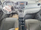 Nissan NV200 S DELIVERY VAN 2017 — Copart