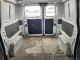 Nissan NV200 S DELIVERY VAN 2017 — Copart