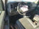 Nissan NV 2016 — Copart
