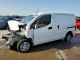 Nissan NV200 2.5S 2019 — Copart