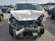 Nissan NV200 2.5S 2019 — Copart