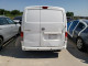 Nissan NV200 2.5S 2019 — Copart