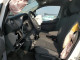 Nissan NV200 2.5S 2019 — Copart