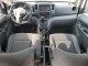 Nissan NV200 2.5S 2019 — Copart