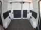 Nissan NV200 2.5S 2019 — Copart
