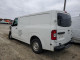 Nissan NV 2018 — Copart
