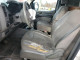 Nissan NV 2018 — Copart