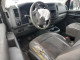 Nissan NV 2018 — Copart