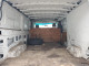 Nissan NV 2018 — Copart