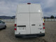Nissan NV 2021 — Copart