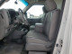 Nissan NV 2021 — Copart
