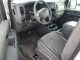 Nissan NV 2021 — Copart