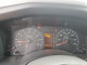 Nissan NV 2021 — Copart