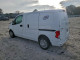 Nissan NV200 2.5S 2021 — Copart