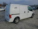 Nissan NV200 2.5S 2021 — Copart