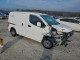 Nissan NV200 2.5S 2021 — Copart