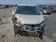 Nissan NV200 2.5S 2021 — Copart