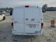 Nissan NV200 2.5S 2021 — Copart