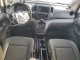 Nissan NV200 2.5S 2021 — Copart