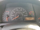 Nissan NV200 2.5S 2021 — Copart