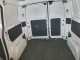 Nissan NV200 2.5S 2021 — Copart