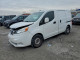 Nissan NV200 2.5S 2015 — Copart