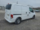 Nissan NV200 2.5S 2015 — Copart