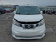Nissan NV200 2.5S 2015 — Copart