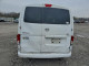 Nissan NV200 2.5S 2015 — Copart
