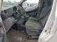 Nissan NV200 2.5S 2015 — Copart