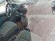 Nissan NV200 2.5S 2015 — Copart