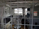 Nissan NV200 2.5S 2015 — Copart