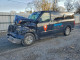 Nissan NV 2018 — Copart