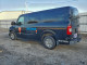 Nissan NV 2018 — Copart