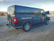 Nissan NV 2018 — Copart