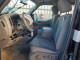 Nissan NV 2018 — Copart