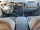 Nissan NV 2018 — Copart