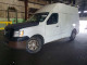 Nissan NV 2013 — Copart