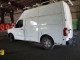 Nissan NV 2013 — Copart