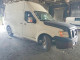 Nissan NV 2013 — Copart