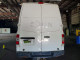 Nissan NV 2013 — Copart