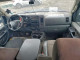 Nissan NV 2013 — Copart