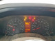 Nissan NV 2013 — Copart