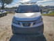 Nissan NV200 2.5S 2017 — Copart