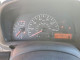 Nissan NV200 2.5S 2017 — Copart
