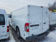 Nissan NV 2021 — Copart