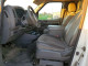 Nissan NV 2021 — Copart