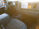 Nissan NV 2021 — Copart