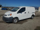 Nissan NV200 DELIVERY VAN 2019 — Copart